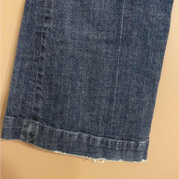 Citizens of humanity jeans - Picture 2 of 7